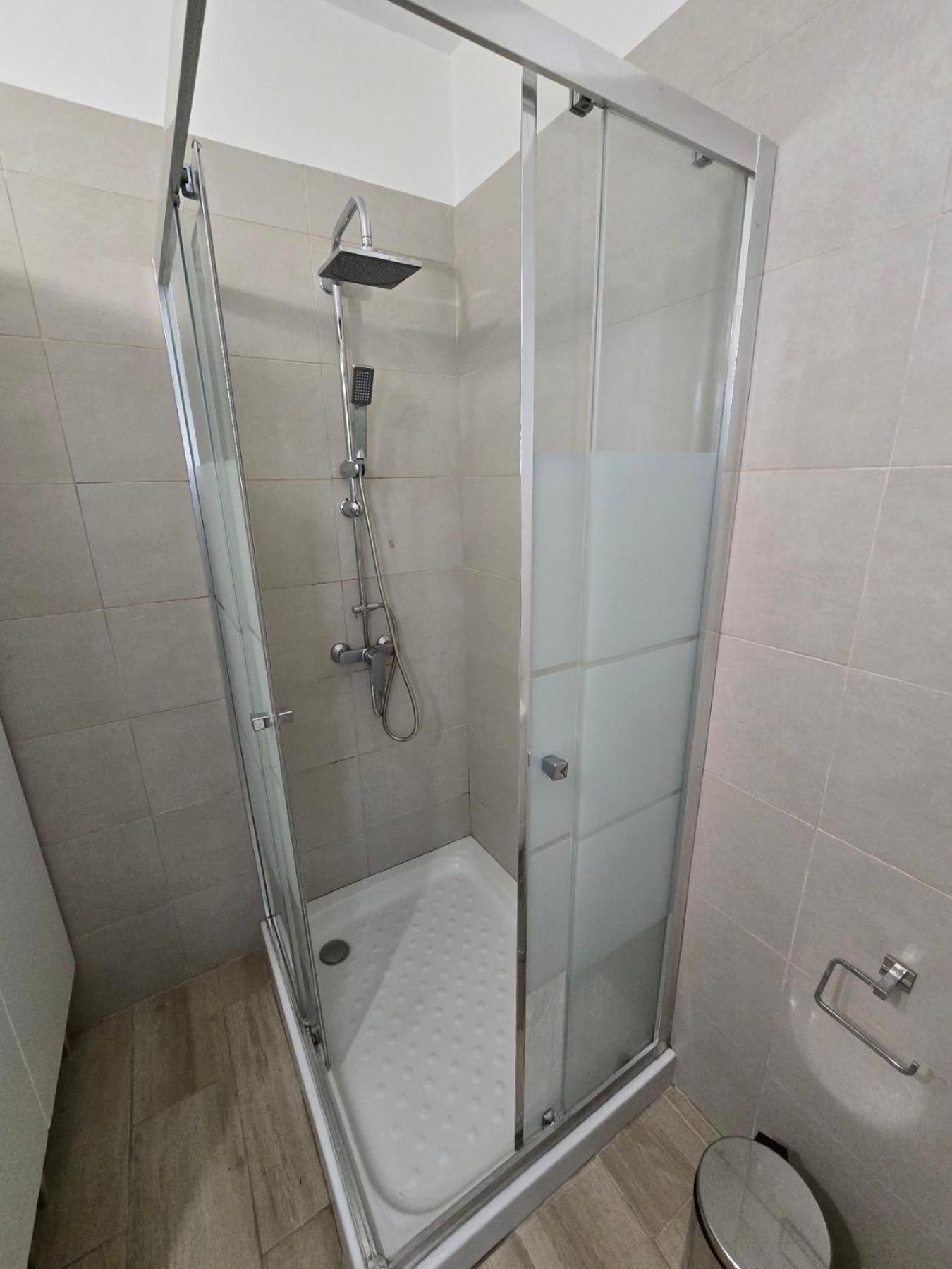 Appartement Seaside Escape Larnaca